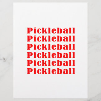pickleball repeterat rött.png reklamblad