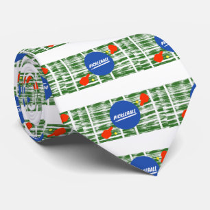 Pickleball Slips