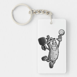 Pickleball Star