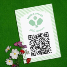 Pickleball Systerfest Weekend