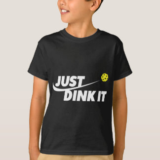 Pickleball T Pickleball... Shirt