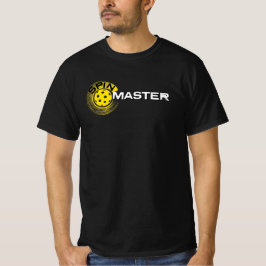 Pickleball T-shirt