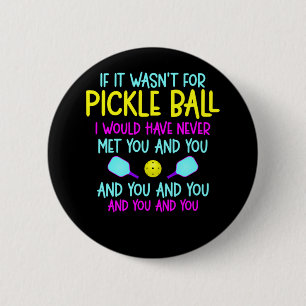 Pickleball Team Quote Pickleball Player Knapp