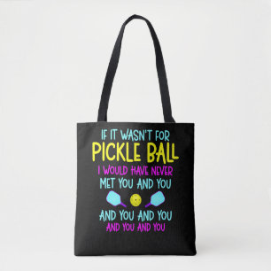 Pickleball Team Quote Pickleball Player Tygkasse