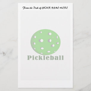 pickleball text i boll grönt.png brevpapper