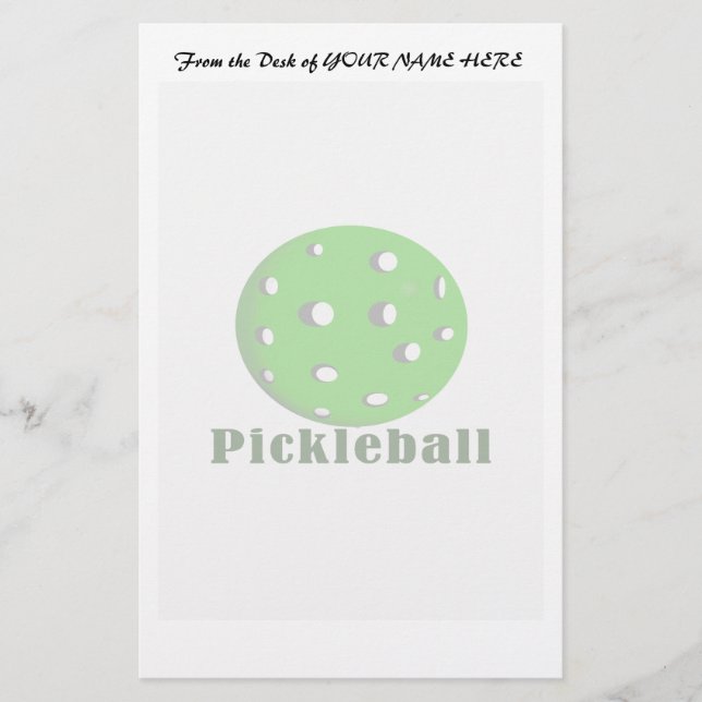 pickleball text i boll grönt.png brevpapper (Framsida)