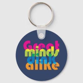 Pickleball Underbara sinnen ropar lika nyckelkedja Nyckelring