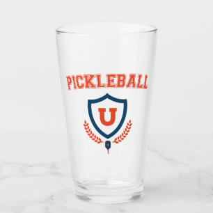 Pickleball Universiteten Glaskopp
