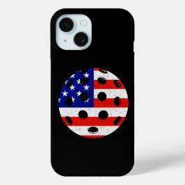 Pickleball USA - Pickleball