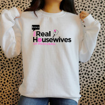 Pickleball Women's sweatshirt