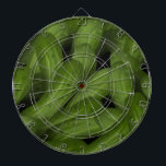 Pickles Dartboard Piltavla<br><div class="desc">Den här fina pickles Dartboard har mina musklippade pickles och gör en underbar presentidé för en pickle älskare.</div>