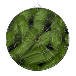 Pickles Dartboard Piltavla