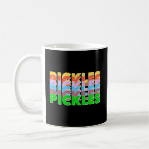 Pickles Pickles Pickles Pickles Pickles Pickles Pi Kaffemugg