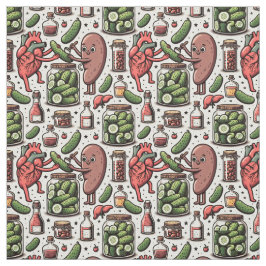 Pickling Tyg