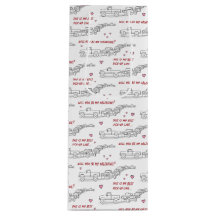 Pickup Line Valentine Funny Lastbil Älskare