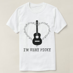 Picky T Shirt