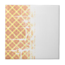 PICNIC-keramiskt plattor | m3galleryStudio