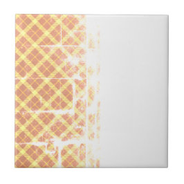 PICNIC-keramiskt plattor | m3galleryStudio Kakelplatta