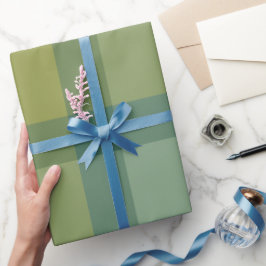 Picnic Play - 03 mars - Wrapping Papper Presentpapper