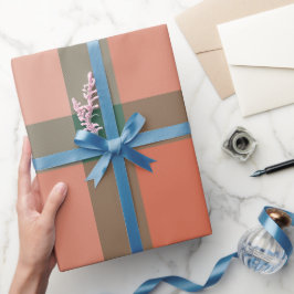 Picnic Play - 07 juli - Papper inkapsling Presentpapper