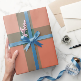 Picnic Play - 07 juli - Papper inkapsling Presentpapper