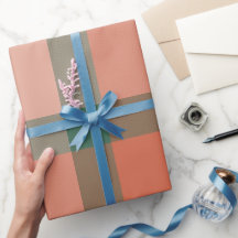 Picnic Play - 09 september - Papper inkapsling