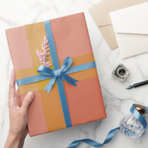 Picnic Play - 10 oktober - Papper radbrytning