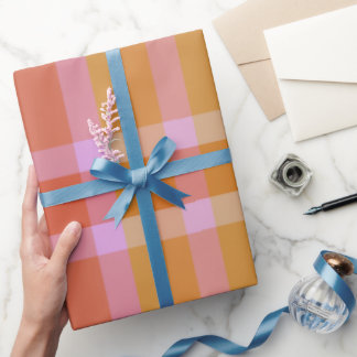 Picnic Pput Small - 05 maj - Wrapping Papper Presentpapper