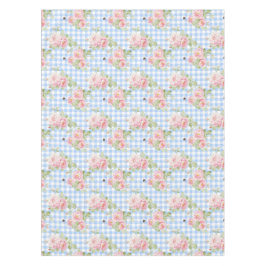Picnic vid St Hubert Priory Tablecloth