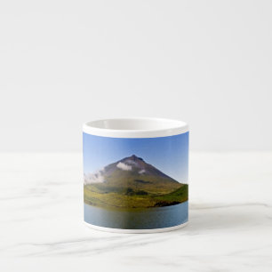 Pico Azres Espresso Kopp Collection Espressomugg