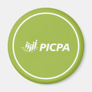 PICPA Magnet