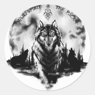 PicsArt_01-29-05.11.22 Runt Klistermärke