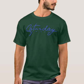 Picsart 23 02 03 16 29 t shirt