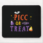 Picse Nurse Halloween Cute Vat Vaskcular Access Te Musmatta<br><div class="desc">Picc Nurse Halloween Cute Vat Vaskcular Access Team Nursing</div>
