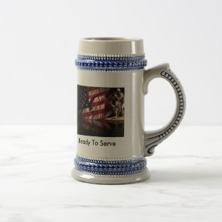 Picture1 koreansk krigminnesmärke, koreanskt krig sejdel