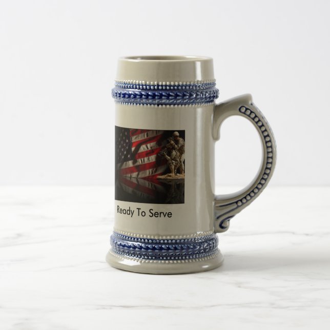 Picture1 koreansk krigminnesmärke, koreanskt krig sejdel (Höger)