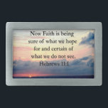 PICTURESQUE HEBREWS 11:1 FOTO DESIGN<br><div class="desc">din tro, ditt hopp och kärlek med den här hisnande soluppgången över havets fotodesign med den hoppingivande skriften verse Hebrews 11:1 på Tees and Gifts. "Nu är tron säker på vad vi hoppas på och säkert på vad vi inte ser." Den här stilla hebreiska soluppgången 11:1 blir en omhuldad gåva...</div>