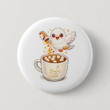 pidgy's kaffeglitter v1