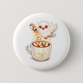 pidgy's kaffeglitter v1 knapp