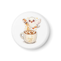 pidgy's kaffeglitter v1