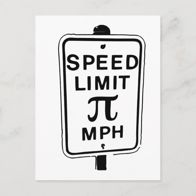 Pie_Limit Vykort (Framsida)