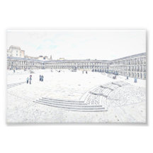 Piece Hall Halifax – Historiska West Yorkshire