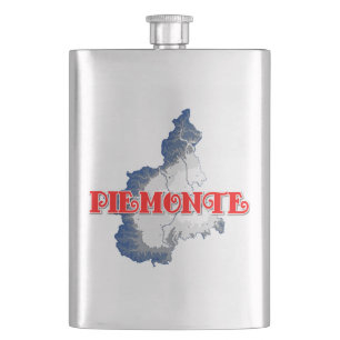 Piemont Fickplunta