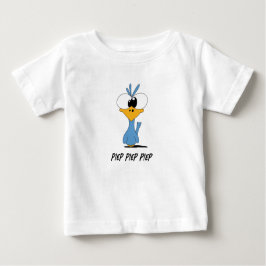 Piep Bird T Shirt
