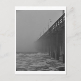 Pier dimma-2 vykort
