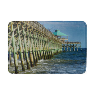 Pier Fishing Badrumsmatta