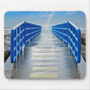 Pier Promise Musmatta