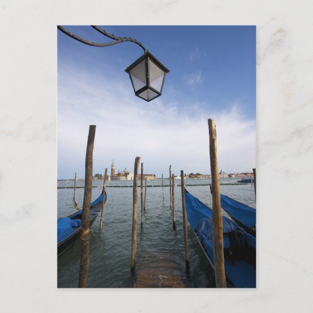 Pier Vykort (Framsida)