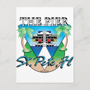 PIER VYKORT