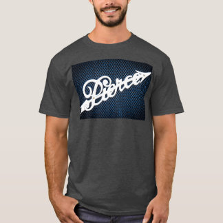 Pierce Arrow T Shirt